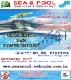 /album/galeria-de-fotos/diou-png1/