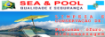 /album/galeria-de-fotos/logo1-png1/